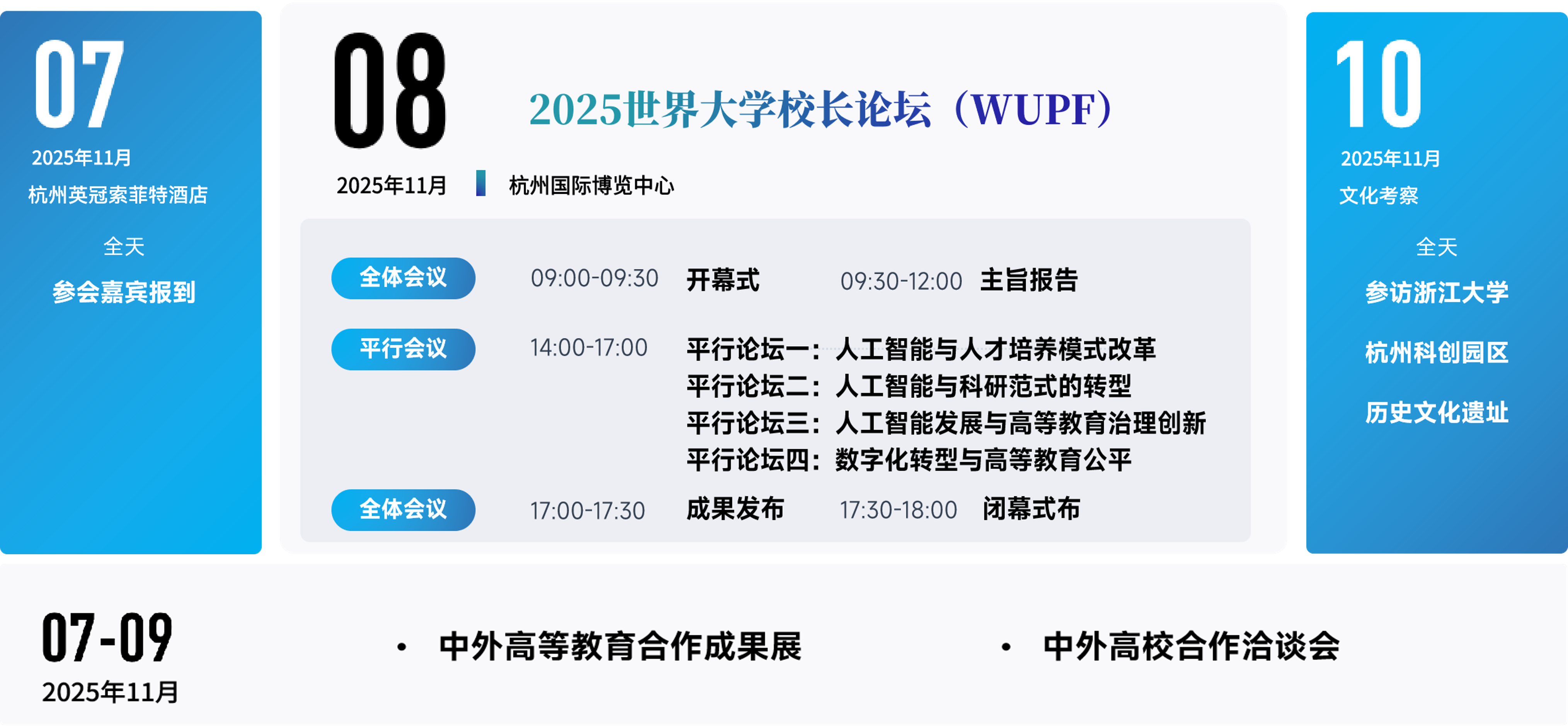 8号议程.png